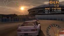 Imagen 11 de Gran Turismo 3 A-Spec