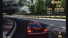 Imagen 13 de Gran Turismo 3 A-Spec
