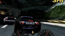 Imagen 14 de Gran Turismo 3 A-Spec