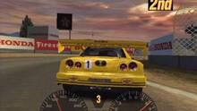 Imagen 15 de Gran Turismo 3 A-Spec