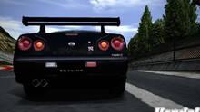 Imagen 16 de Gran Turismo 3 A-Spec