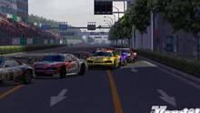 Imagen 17 de Gran Turismo 3 A-Spec