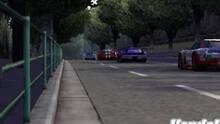 Imagen 18 de Gran Turismo 3 A-Spec