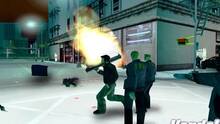 Imagen 47 de Grand Theft Auto 3