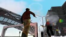 Imagen 48 de Grand Theft Auto 3