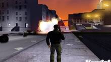 Imagen 49 de Grand Theft Auto 3