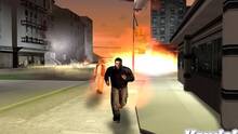 Imagen 51 de Grand Theft Auto 3