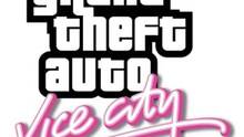 Imagen 63 de Grand Theft Auto: Vice City