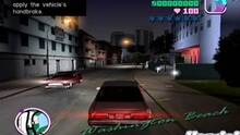 Imagen 73 de Grand Theft Auto: Vice City
