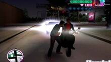 Imagen 74 de Grand Theft Auto: Vice City