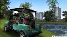Imagen 64 de Grand Theft Auto: Vice City