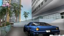Imagen 65 de Grand Theft Auto: Vice City
