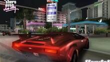 Imagen 66 de Grand Theft Auto: Vice City