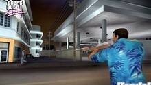 Imagen 68 de Grand Theft Auto: Vice City
