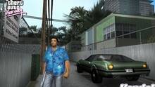 Imagen 69 de Grand Theft Auto: Vice City