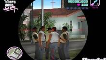 Imagen 70 de Grand Theft Auto: Vice City