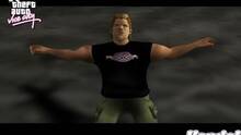 Imagen 71 de Grand Theft Auto: Vice City