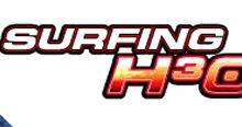 Imagen 2 de Surfing H3O