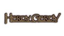 Imagen 2 de Herdy Gerdy