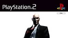 Imagen 5 de Hitman 2: Silent Assassin