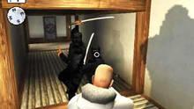 Imagen 7 de Hitman 2: Silent Assassin