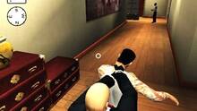 Imagen 8 de Hitman 2: Silent Assassin