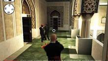 Imagen 10 de Hitman 2: Silent Assassin