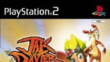 Imagen 4 de Jak and Daxter: The Precursor Legacy