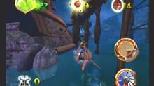 Imagen 5 de Jak and Daxter: The Precursor Legacy