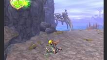 Imagen 6 de Jak and Daxter: The Precursor Legacy