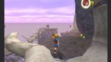Imagen 7 de Jak and Daxter: The Precursor Legacy