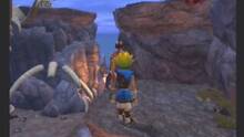 Imagen 8 de Jak and Daxter: The Precursor Legacy