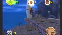 Imagen 9 de Jak and Daxter: The Precursor Legacy