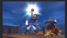 Imagen 10 de Jak and Daxter: The Precursor Legacy