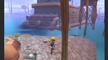 Imagen 11 de Jak and Daxter: The Precursor Legacy