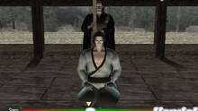 Imagen 5 de Kengo: Master of Bushido