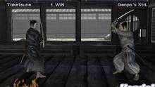 Imagen 6 de Kengo: Master of Bushido