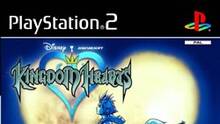 Imagen 2 de Kingdom Hearts