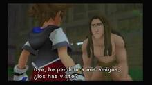 Imagen 4 de Kingdom Hearts