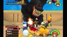 Imagen 5 de Kingdom Hearts