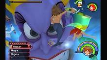 Imagen 6 de Kingdom Hearts
