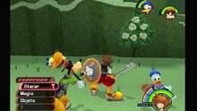 Imagen 7 de Kingdom Hearts