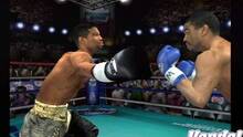 Imagen 9 de Knockout Kings 2001