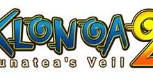 Imagen 2 de Klonoa 2: Lunatea's Veil
