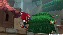 Imagen 3 de Klonoa 2: Lunatea's Veil