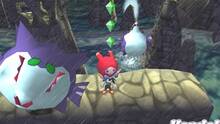 Imagen 4 de Klonoa 2: Lunatea's Veil