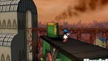 Imagen 7 de Klonoa 2: Lunatea's Veil