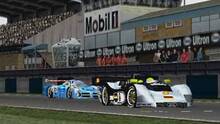 Imagen 30 de Le Mans 24 Horas 