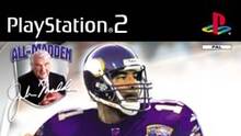 Imagen 2 de Madden NFL 2002