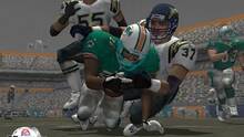 Imagen 3 de Madden NFL 2002